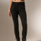 Pantalon Cindi Negro