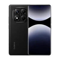 Tecnología > Celulares > Xiaomi Redmi