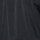 CAMPERA CON CAPUCHA DESMONTABLE Negro