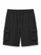 BERMUDA TANN II NEGRO