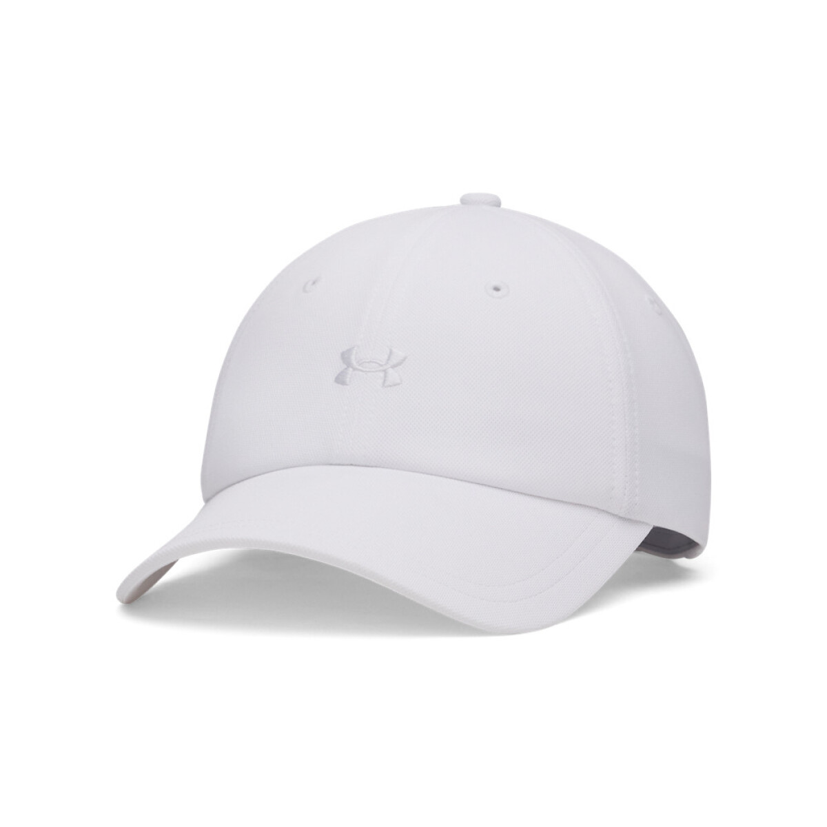 W Blitzing Low ADJ-WHT - WHT-100 