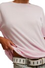 Remera Nina Rosa
