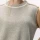 Sweater Senderos Gris