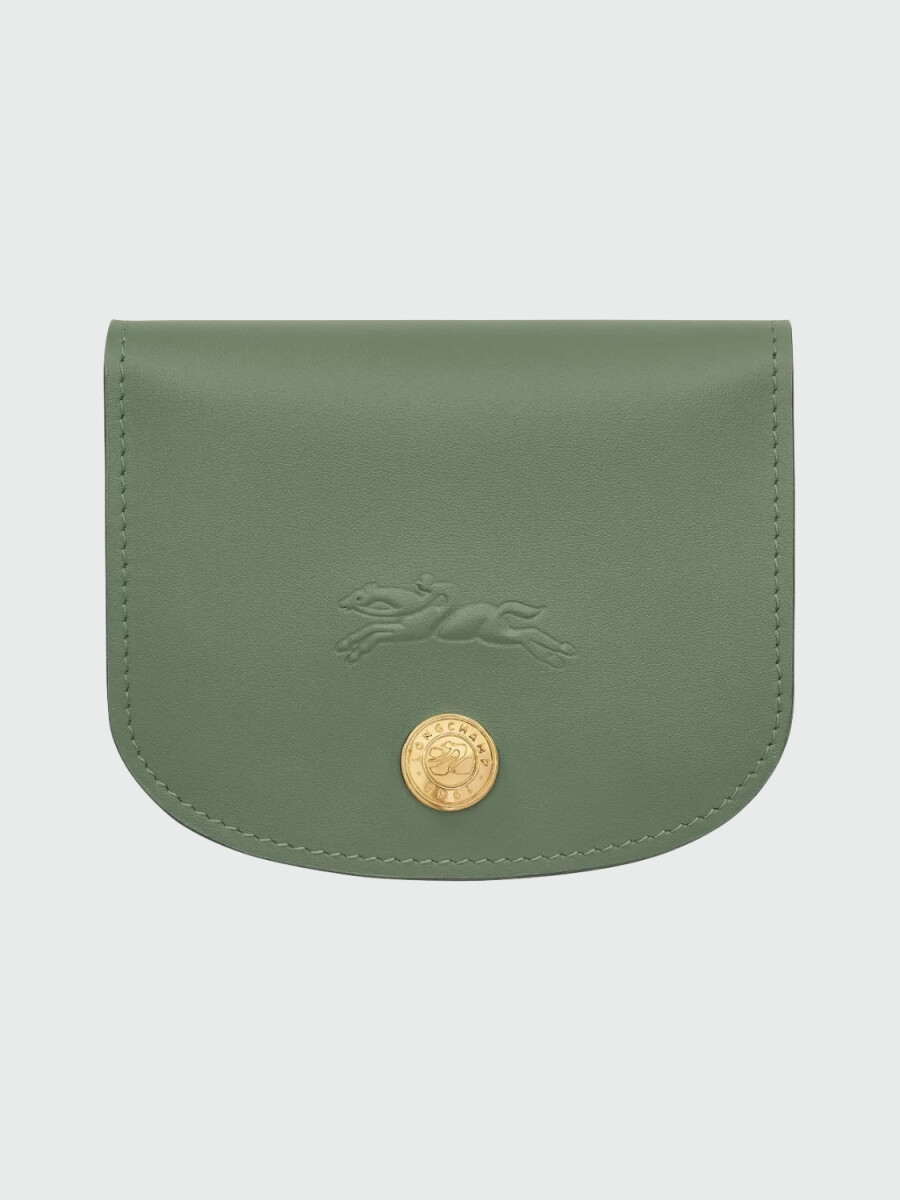 Bolso Épure Timeless Tarjetero 