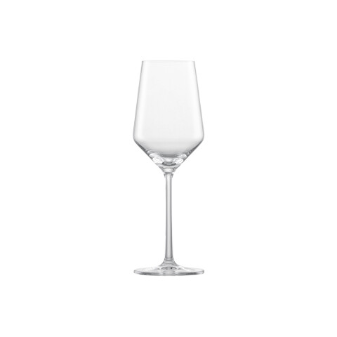 Copa de riesling Pure: 6 unidades Copa de riesling Pure: 6 unidades