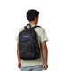 Mochila Portalaptop Right Pack Expression Denim Wash Black