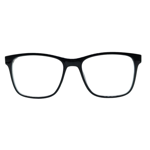 AG639921 negrocombinado