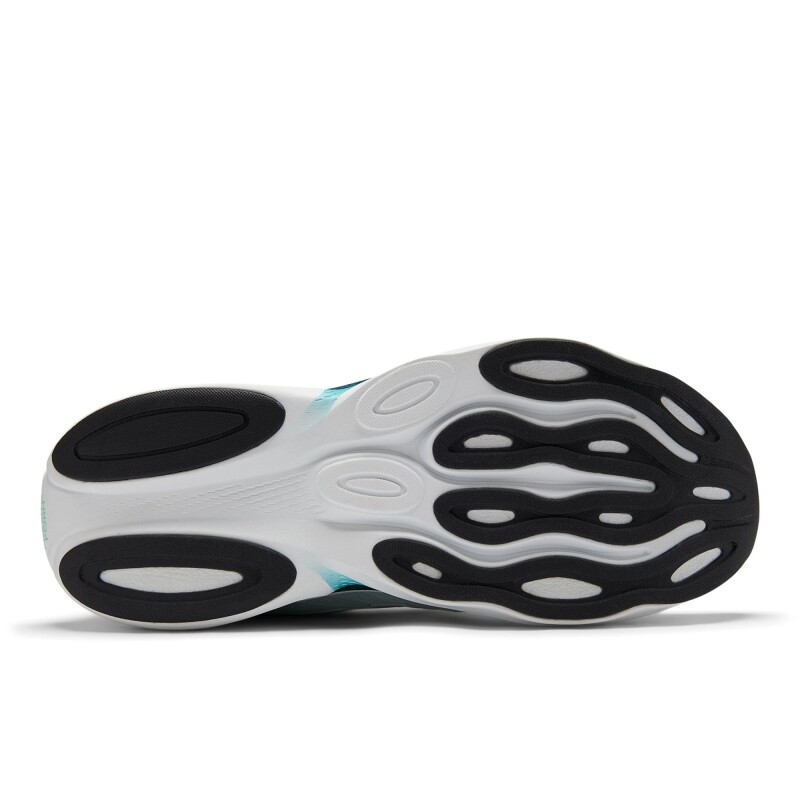 Championes New Balance de Hombre - Ellipse - MELPS4B2 GREEN