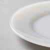 Plato Opalina 19 cms. Plato Opalina 19 cms.