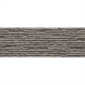 PORCELANATO IGUAZU WALL CHARCOAL "A" 21X63 CM Porcelanato Iguazu Wall Charcoal "a" 21x63 Cm
