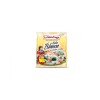 SALSA BLANCA LA MANCHEGA 40G Salsa Blanca La Manchega 40g