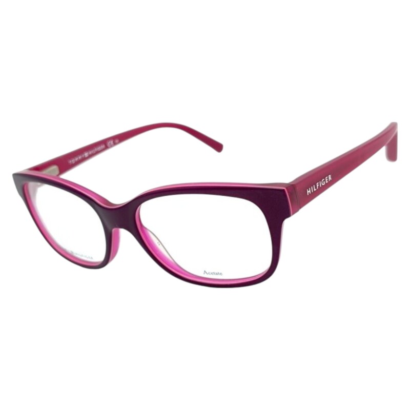 TH101724 violetacombinado