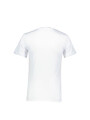 Remera Acke Blanco