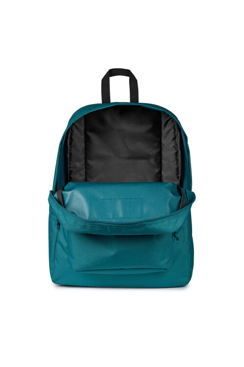 Mochila Superbreak Emerald Pool
