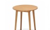 Mesa Redonda Exterior - Nassau 66cm Mesa Redonda Exterior - Nassau 66cm