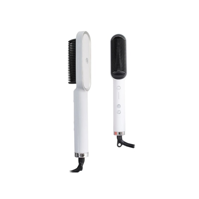 CEPILLO ALISADOR GOLDTECH BRUSH STYLE CEPILLO ALISADOR GOLDTECH BRUSH STYLE