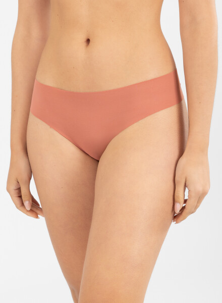 Pack x2 colaless corte laser Combinacion 14