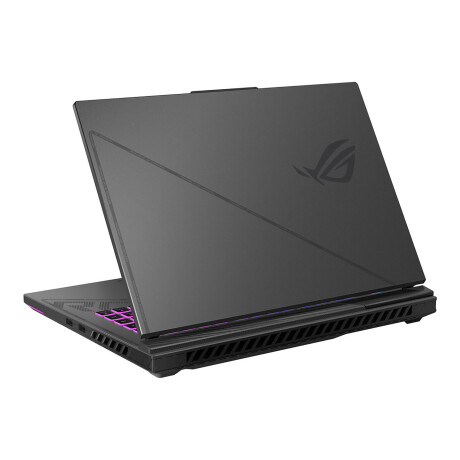 Notebook Gamer Asus Rog Strix 16'' Core I9 16gb 1tb Win11 Rtx4070 001