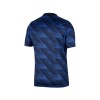 Camiseta Francia Local 2026 Blue