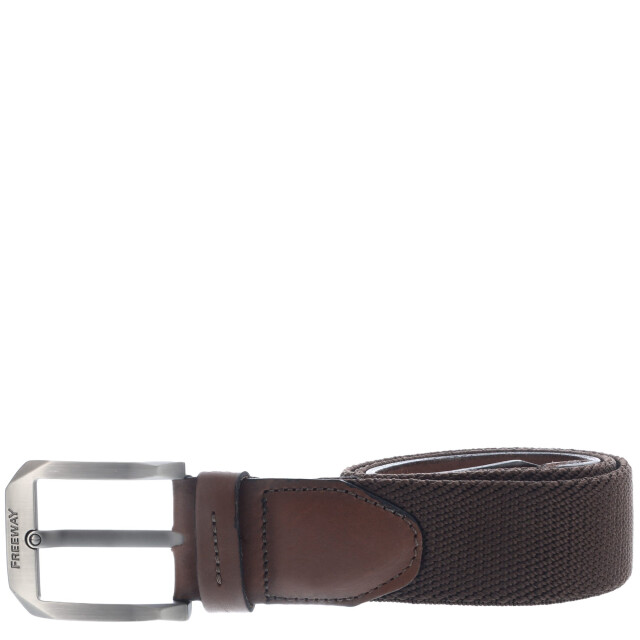 Cinto Freeway Cinto Marrón