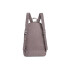 Mochila Herschel Daypack Marron