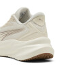 Championes Puma MaxStride Lite Mujer 313497 09 Rosado