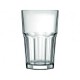 Vaso Refresco Bristol x12 520 ml Nadir Vaso Refresco Bristol x12 520 ml Nadir