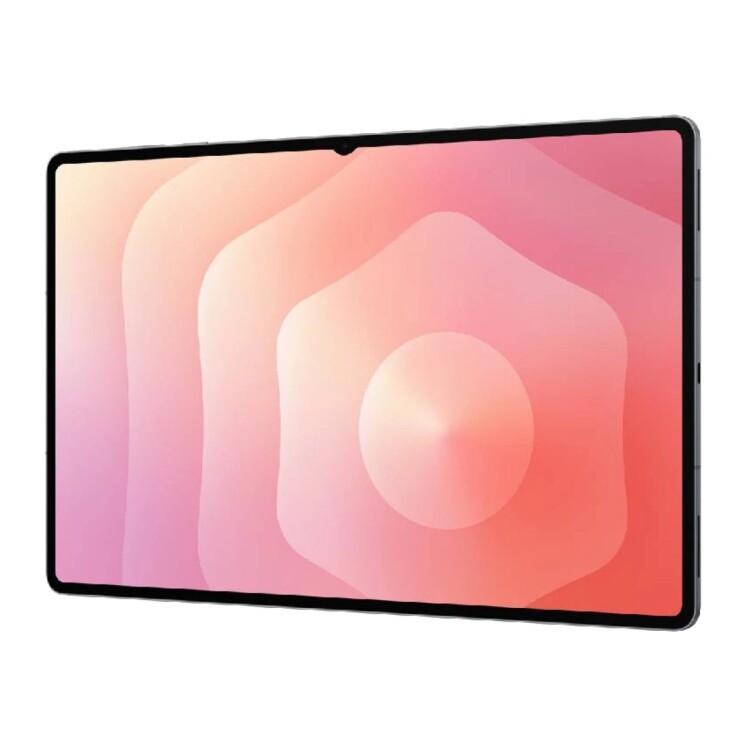 Samsung Galaxy Tab S11 Ultra Wi-Fi 256 GB Samsung Galaxy Tab S11 Ultra Wi-Fi 256 GB