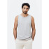 CAMISETA REGATA MASC M2H07S