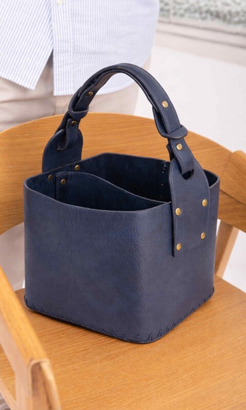 POSATERMO PORTUGAL AZUL