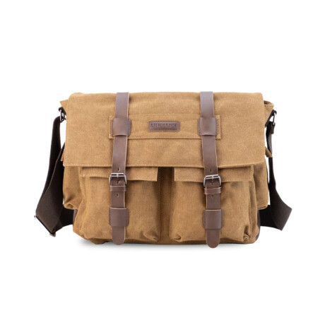 Morral Larancagua Chocolate