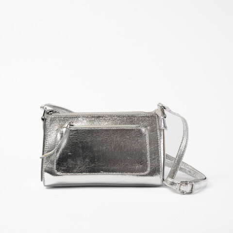 BANDOLERA GALPI PELTRE BANDOLERA GALPI PELTRE