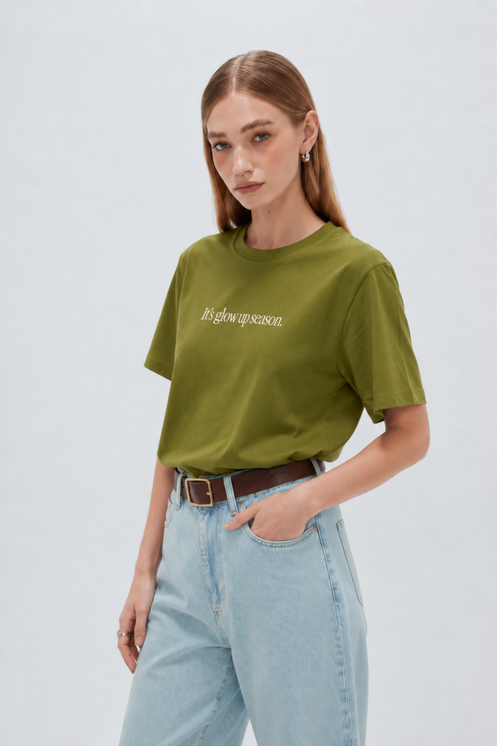 Remera Vantu Estampado 4
