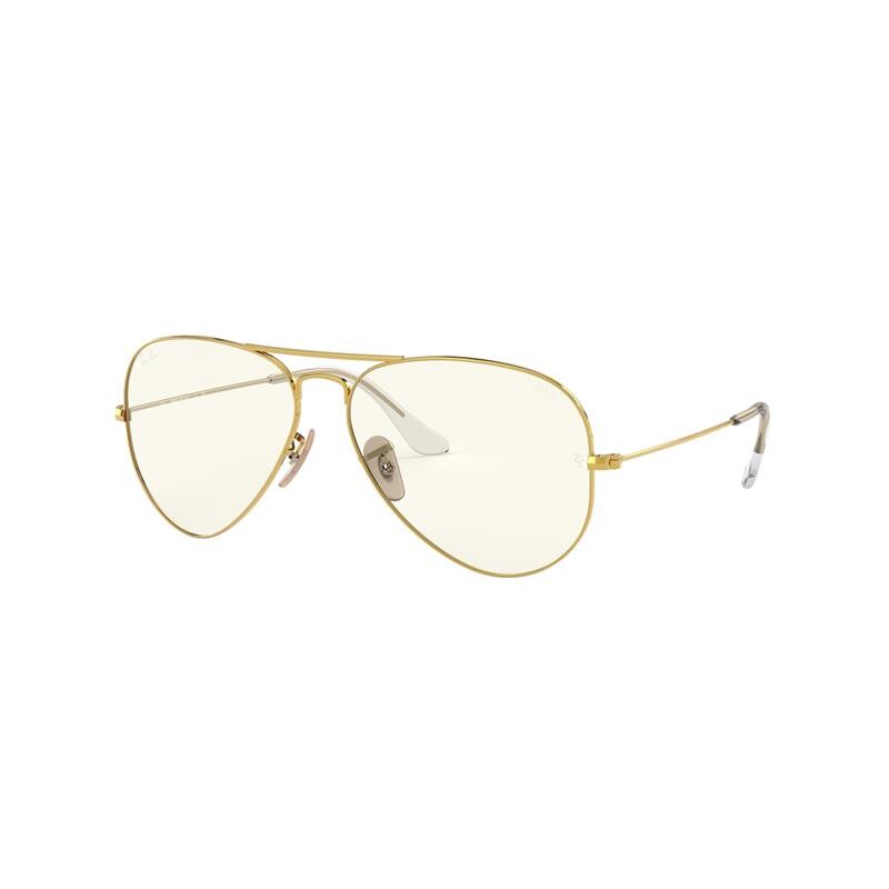 Ray Ban Rb3025 001/5f