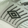 Championes Umbro Quantum de Hombre - 20106242 Gris