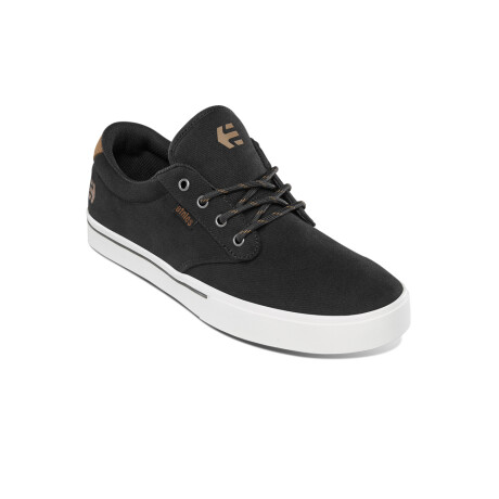 etnies JAMESON 2 ECO Black