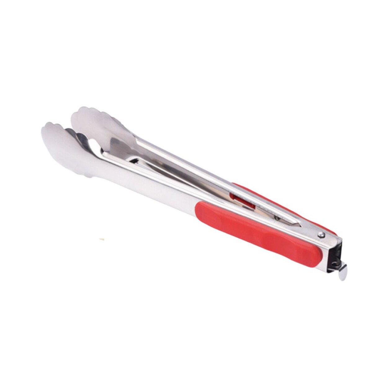 Pinza barbecue 40 cm 
