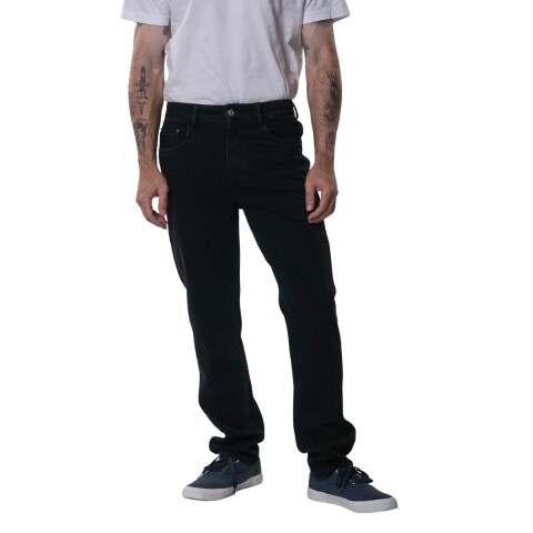 JEAN 28-44 NEGRO