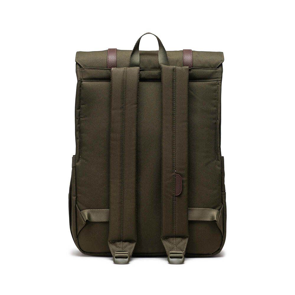 Herschel Survey Backpack Ivy Green