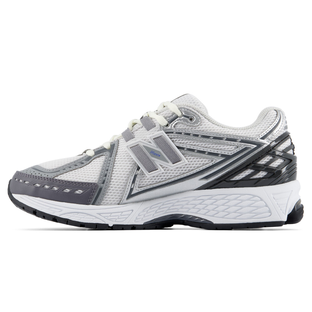 Zapatillas New Balance 1906 Unisex Grey