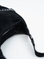 Cartera Emira Negro