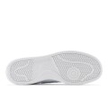 Championes New Balance de hombre - 480 - BB480L3W WHITE