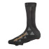 CUBRE ZAPATILLA SPEDWEAR CONCEPT AERO OVERSHOE CUBRE ZAPATILLA SPEDWEAR CONCEPT AERO OVERSHOE