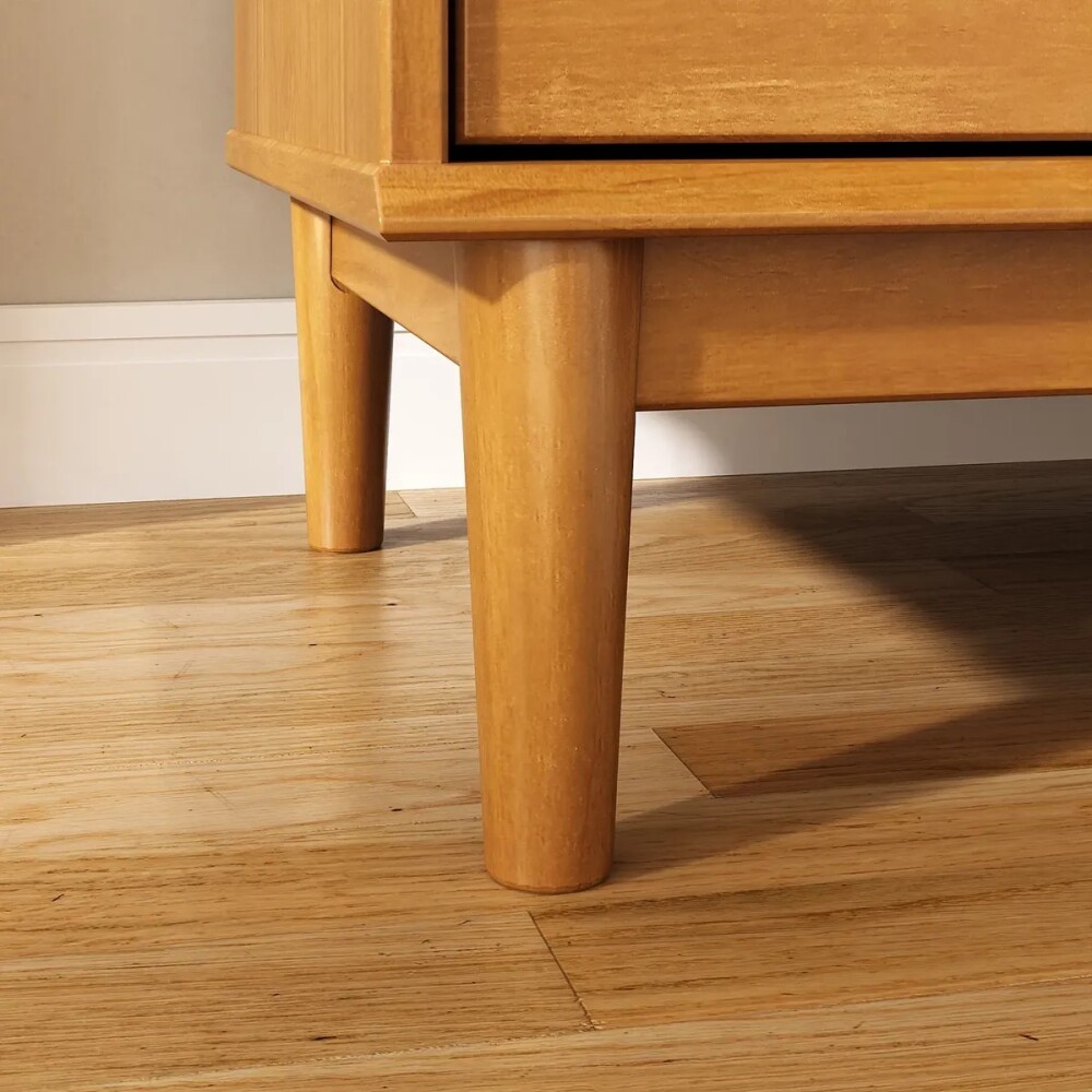 COMODA CAJONERA MADERA MACIZA 9 CAJONES DORMITORIO COMODA CAJONERA MADERA MACIZA 9 CAJONES DORMITORIO