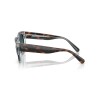 Ray Ban Rb2286 Doreen 1413/s3