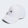 Gorro Adidas Golf Performance Blanco