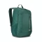 Mochila Para Notebook CASE LOGIC Jaunt 15.6' - Smoke Pine