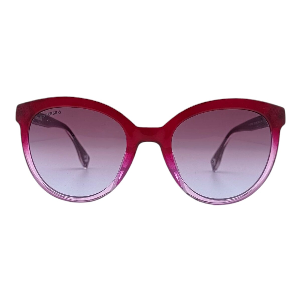 HN005530 - fucsiacombinado 