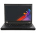 Notebook Lenovo Thinkpad T440 I7/ 8 Gb Ram/ 500 Gb Ssd NOTEBOOK RFPL LENOVO T440 I7/4/500/14