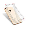 Protector iPhone 6/6s Plus con puntas reforzadas Protector Iphone 6/6s Plus Con Puntas Reforzadas